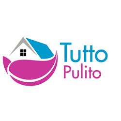 Tutto Pulito
