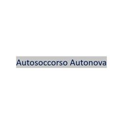 Autosoccorso Autonova