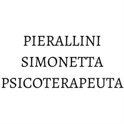 Pierallini Simonetta Psicoterapeuta