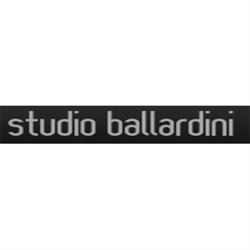 Studio Commercialista Ballardini