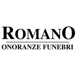 Agenzia Funebre Romano