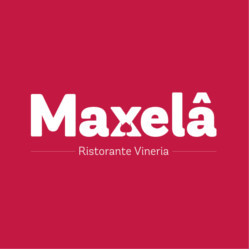 Ristorante Maxela