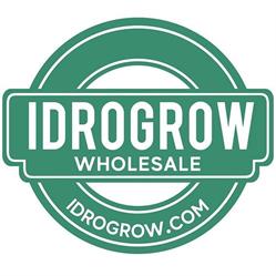 Idrogrow
