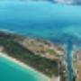 foto aerea