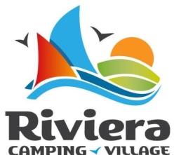 Riviera Camping Village