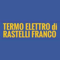 Termo Elettro