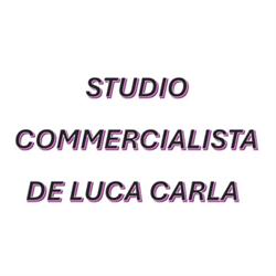 Studio Commercialista De Luca Carla