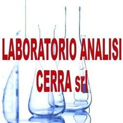 Laboratorio Analisi Dott. Cerra