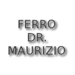 Studio Commercialista Ferro Maurizio