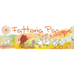 Fattoria Pasque'