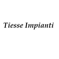 Tiesse Impianti