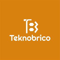 Teknobrico