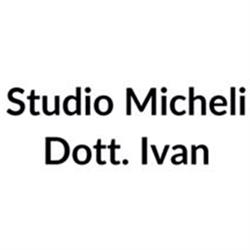 Studio Micheli Dott. Ivan