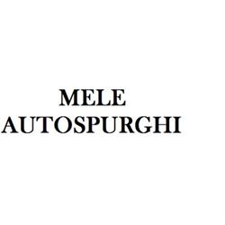 Mele Autospurghi