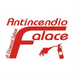 Antincendio Falace