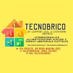 Tecnobrico