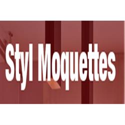 Styl Moquettes
