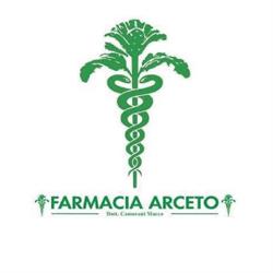 Farmacia Arceto
