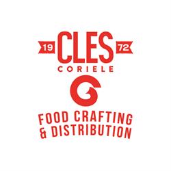 Cles Srl
