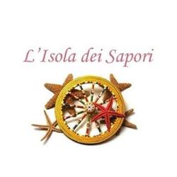 Ristorante Isola dei Sapori