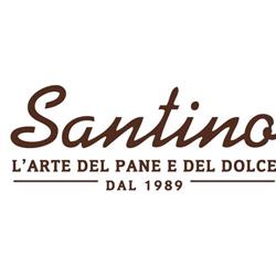 Santino - L'Arte del Pane e del Dolce