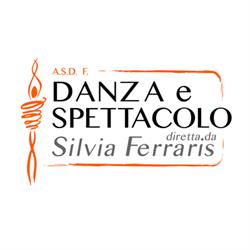 Silvia Ferraris Il Centro di Formazione Danza & Musical