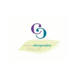 Chiropratica Salus
