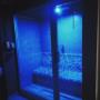 Bagno Turco