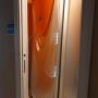 Solarium
