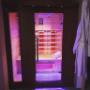 Biosauna