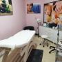 Estetica