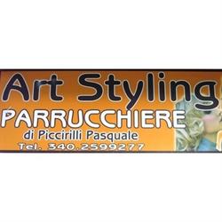 Art-Styling Parrucchieri
