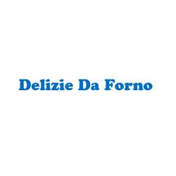 Delizie Da Forno