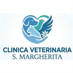 Clinica Veterinaria S. Margherita