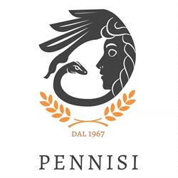 Pasticceria Pennisi