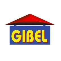 Gibel