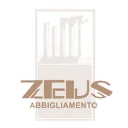 Zeus Abbigliamento