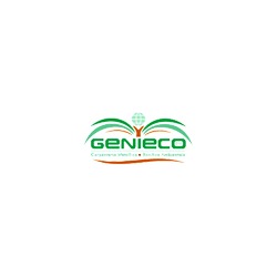 Genieco - Bonifica Amianto