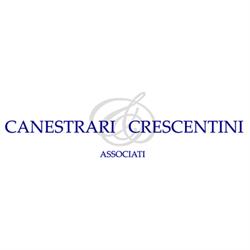 Studio Comm. Associato Canestrari Dr. S. & Crescentini Dr. L.