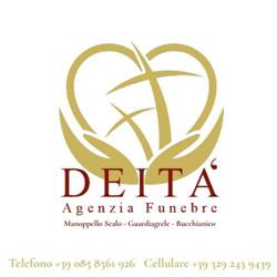 Agenzia Funebre Deita'