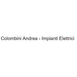 Colombini Andrea - Impianti Elettrici