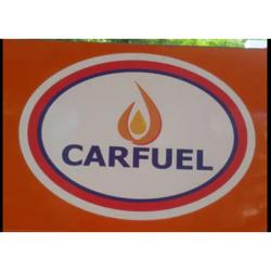 Carfuel