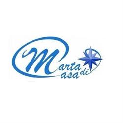 Casa di Marta Rsa