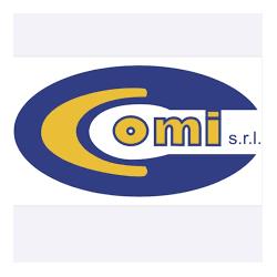 Comi Srl