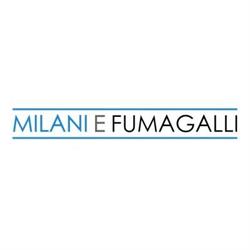 Assicurazioni Milani e Fumagalli S.R.L.