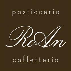 Pasticceria RoAn