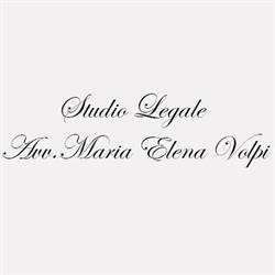 Studio Legale Volpi Avv. Maria Elena