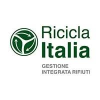 Ricicla Italia srl