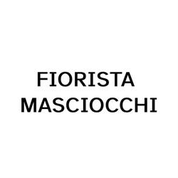 Fiorista Masciocchi