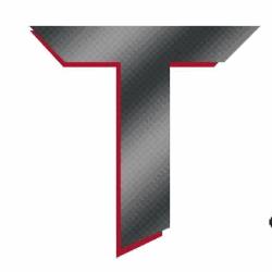Tosi S.r.l.